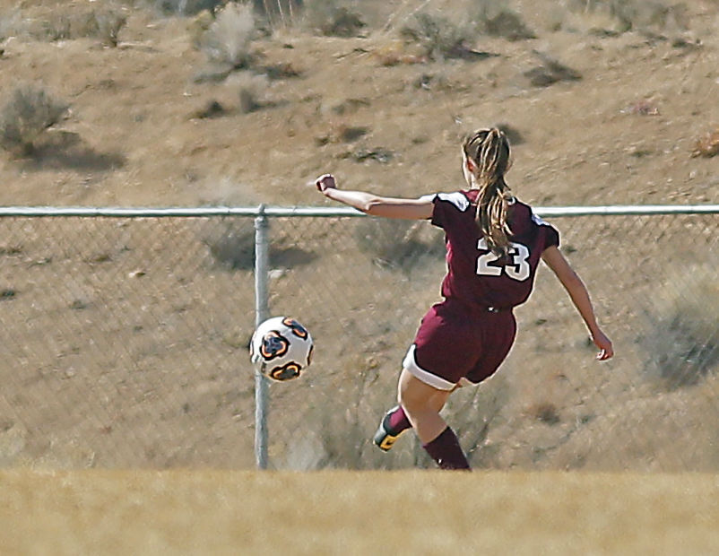 Spring Creek at Elko Girls Soccer 05.jpg